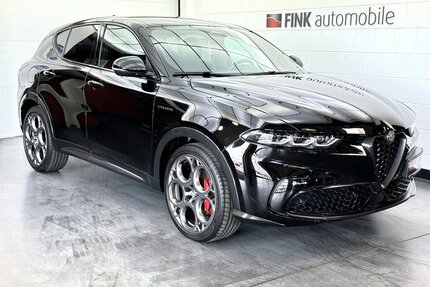 Alfa Romeo Tonale 1.5 VGT Veloce 48 V Hybrid LED 13.000 km 26.870 &euro; Lich 35423