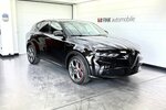 Alfa Romeo Tonale 1.5 VGT Veloce 48 V Hybrid LED 13.000 km 27.020 &euro; Lich 35423