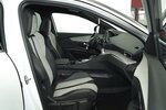 Peugeot 3008 225 GT Plug-In Hybrid LED CARPLAY LEDER 52.400 km 19.940 &euro; Lich 35423