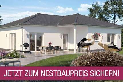 Haus Oberrod - 4 Zimmer, 112 m&sup2;, 339.600&euro; | Angebot:23035957