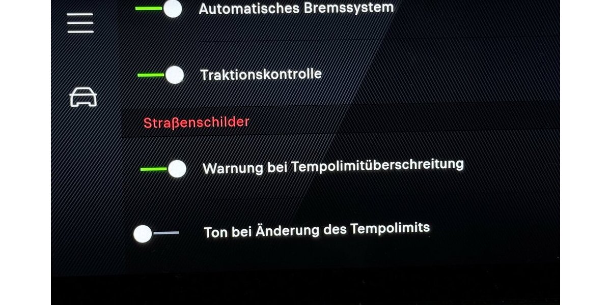 Peugeot 408 GT 145 Hybrid DSC6 Massage 360° Cam 21.700 km 26.950 &euro; Lich 35423