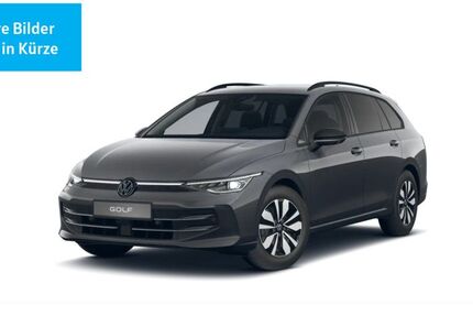 VW Golf 17.273 km 28.990 &euro; Bad Nauheim 61231
