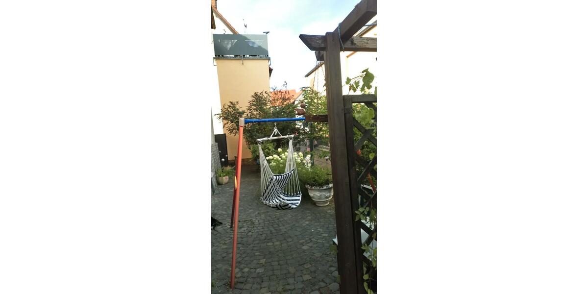 Einfamilienhaus Hungen - 4 Zimmer, 114 m&sup2;, 208.000&euro; | Angebot:26992320