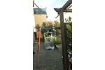 Einfamilienhaus Hungen - 4 Zimmer, 114 m&sup2;, 208.000&euro; | Angebot:26992320