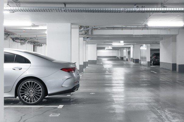 Etagenwohnung Neu-Anspach Anspach - 2 Zimmer, 68 m&sup2;, 1.060&euro; | Angebot:26033435