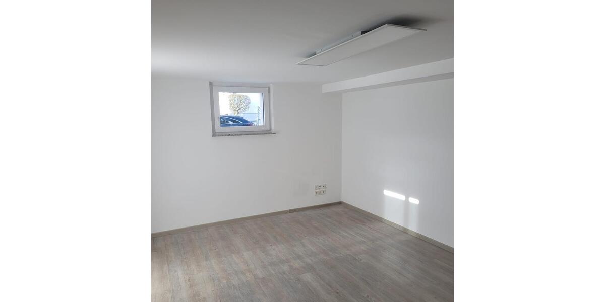 Etagenwohnung Runkel - 2 Zimmer, 50 m&sup2;, 450&euro; | Angebot:26323149