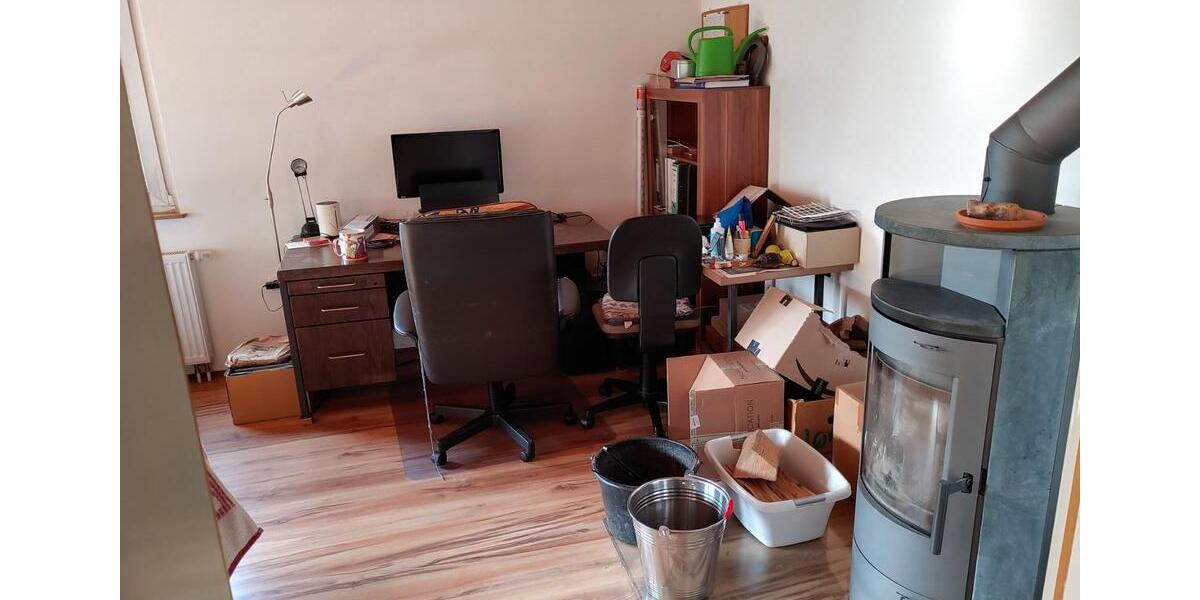 Einfamilienhaus Gießen Wieseck - 157.000&euro; | Angebot:26848247