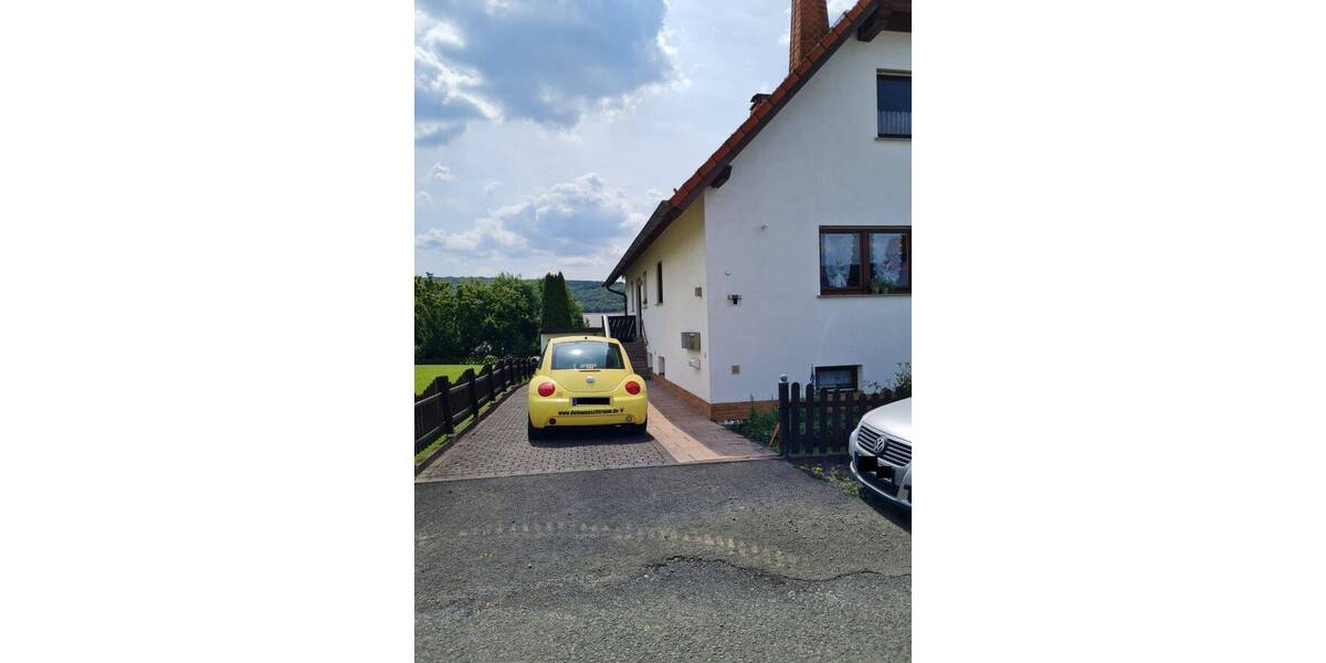 Mehrfamilienhaus, Wohnhaus Lohra Kirchvers - 9 Zimmer, 444.990&euro; | Angebot:25740172
