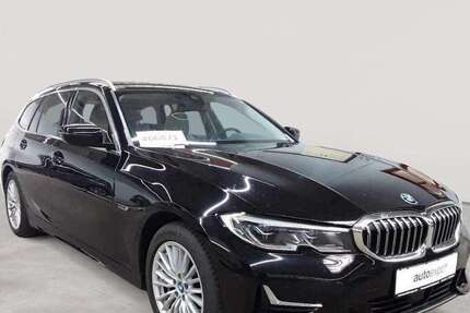 BMW 330 201.987 km 15.990 &euro; Fernwald-Steinbach 35463