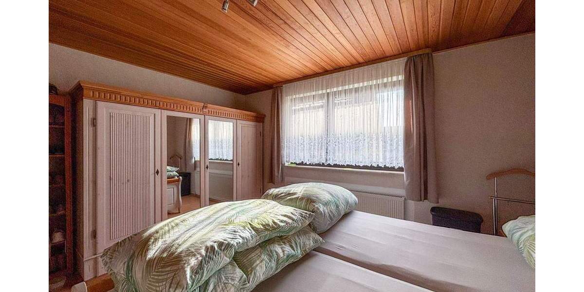 Einfamilienhaus Runkel Hofen - 4 Zimmer, 130 m&sup2;, 239.000&euro; | Angebot:25708028