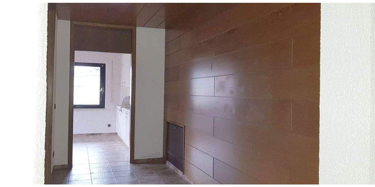 Bungalow Weilmünster Wolfenhausen - 1 Zimmer, 449.999&euro; | Angebot:25740176