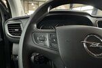 Opel Zafira Life 2.0 D Selection M 1.Hand 9-Sitzer 20.350 km 27.270 &euro; Lich 35423