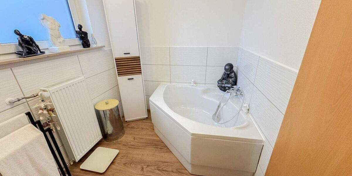 Mehrfamilienhaus, Wohnhaus Weilburg - 1 Zimmer, 399.000&euro; | Angebot:25691835