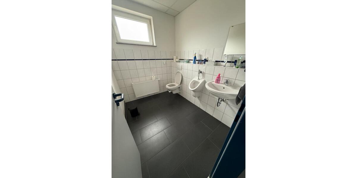 Gewerbeobjekt Haiger - 600&euro; | Angebot:24955920