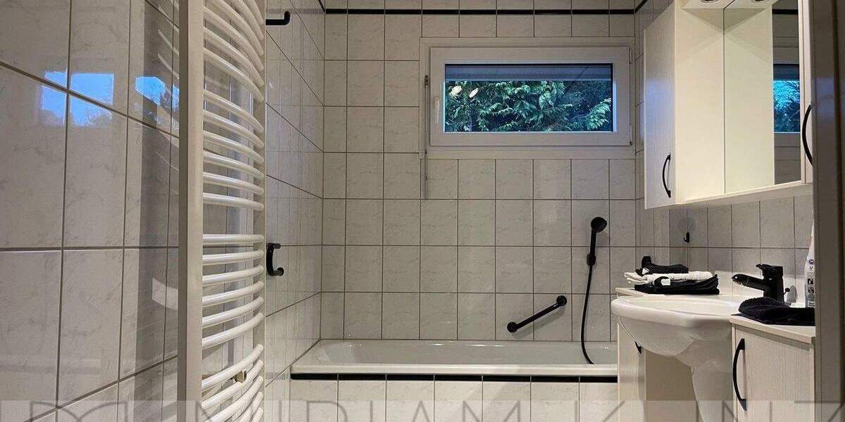 Einfamilienhaus Weilburg Ahausen - 6 Zimmer, 115 m&sup2;, 239.000&euro; | Angebot:25682154