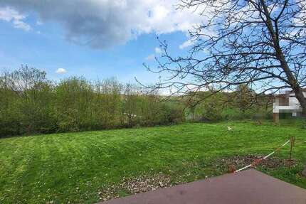 Grundstück Hüttenberg-Rechtenbach Rechtenbach - 285.000&euro; | Angebot:26216625