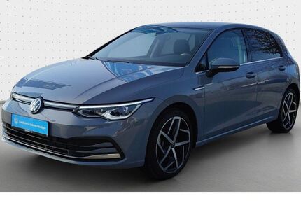 VW Golf 23.311 km 26.790 &euro; Bad Nauheim 61231