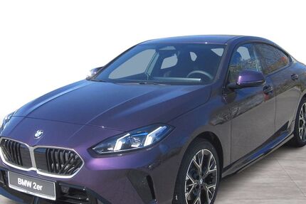 BMW 220 Gran Coupé 10.600 km 37.190 &euro; Wetzlar 35576