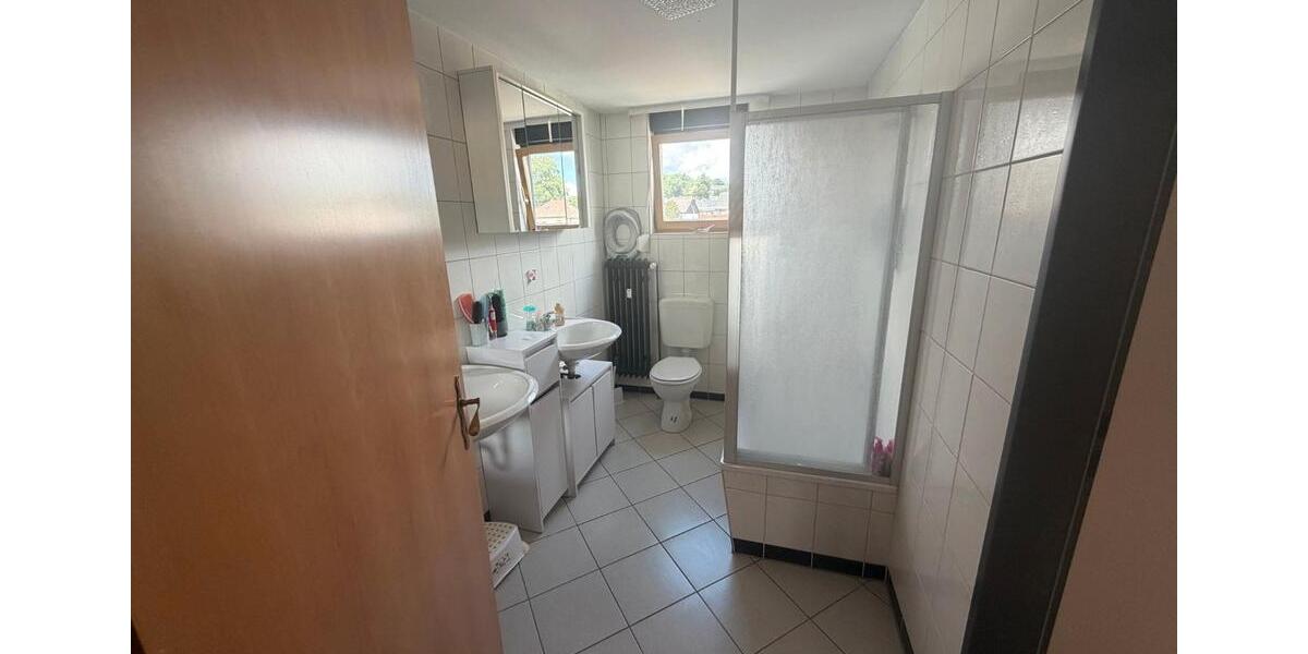 Mehrfamilienhaus, Wohnhaus Lich - 555.000&euro; | Angebot:26848245