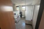 Mehrfamilienhaus, Wohnhaus Lich - 555.000&euro; | Angebot:26848245