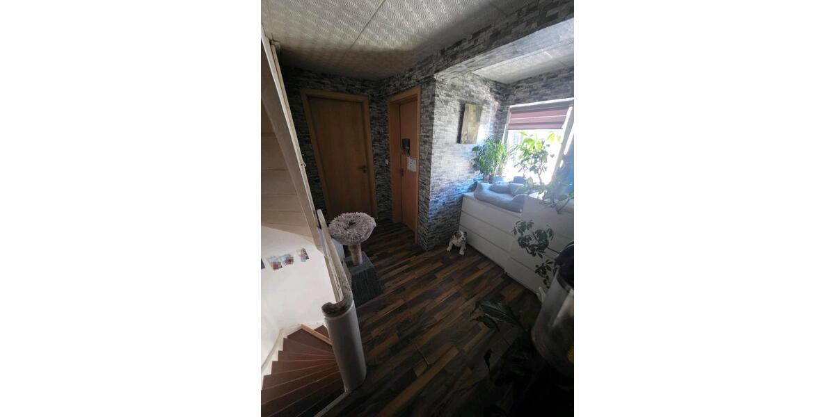 Bauernhaus, Landhaus Langgöns - 5 Zimmer, 140 m&sup2;, 395.000&euro; | Angebot:27119969
