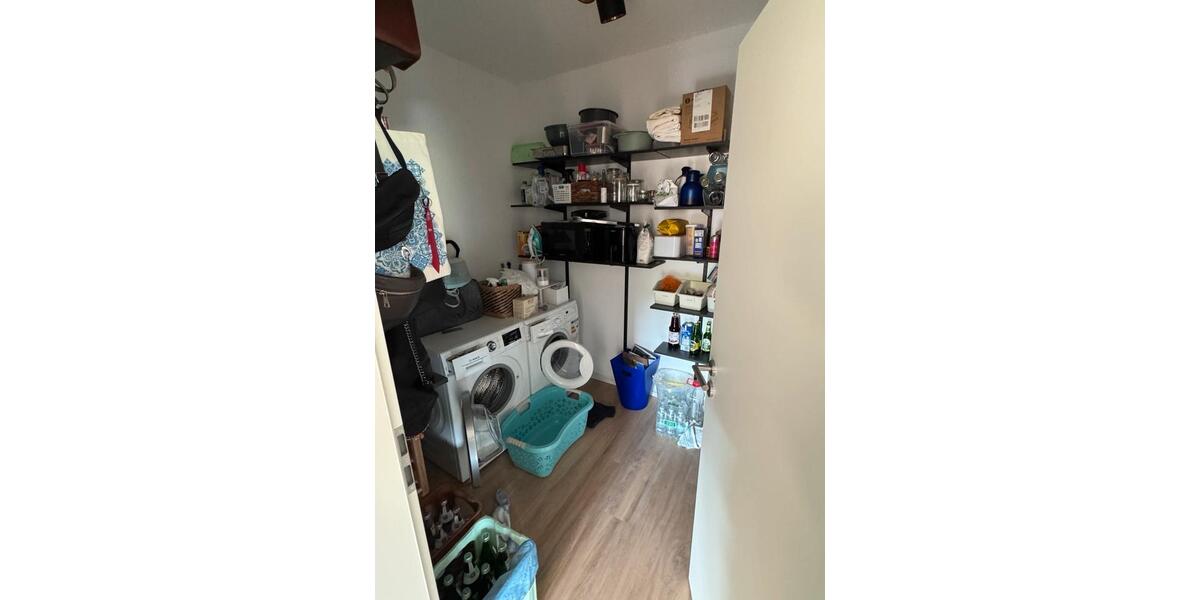 Etagenwohnung Braunfels - 3.5 Zimmer, 100 m&sup2;, 1.200&euro; | Angebot:26254521