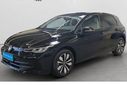 VW Golf 17.100 km 27.230 &euro; Gießen 35394