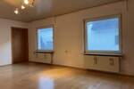 Einfamilienhaus Wetzlar / Dutenhofen Dutenhofen - 6 Zimmer, 120 m&sup2;, 210.000&euro; | Angebot:25777169