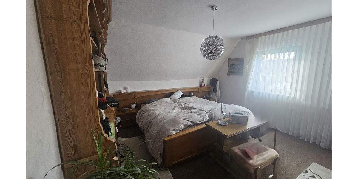 Einfamilienhaus Waldsolms Brandoberndorf - 5 Zimmer, 100 m&sup2;, 339.000&euro; | Angebot:25692847