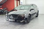 Opel Insignia Exclusive 4x4 FULL LEDER CarPlay Bose 118.400 km 11.900 &euro; Lich 35423