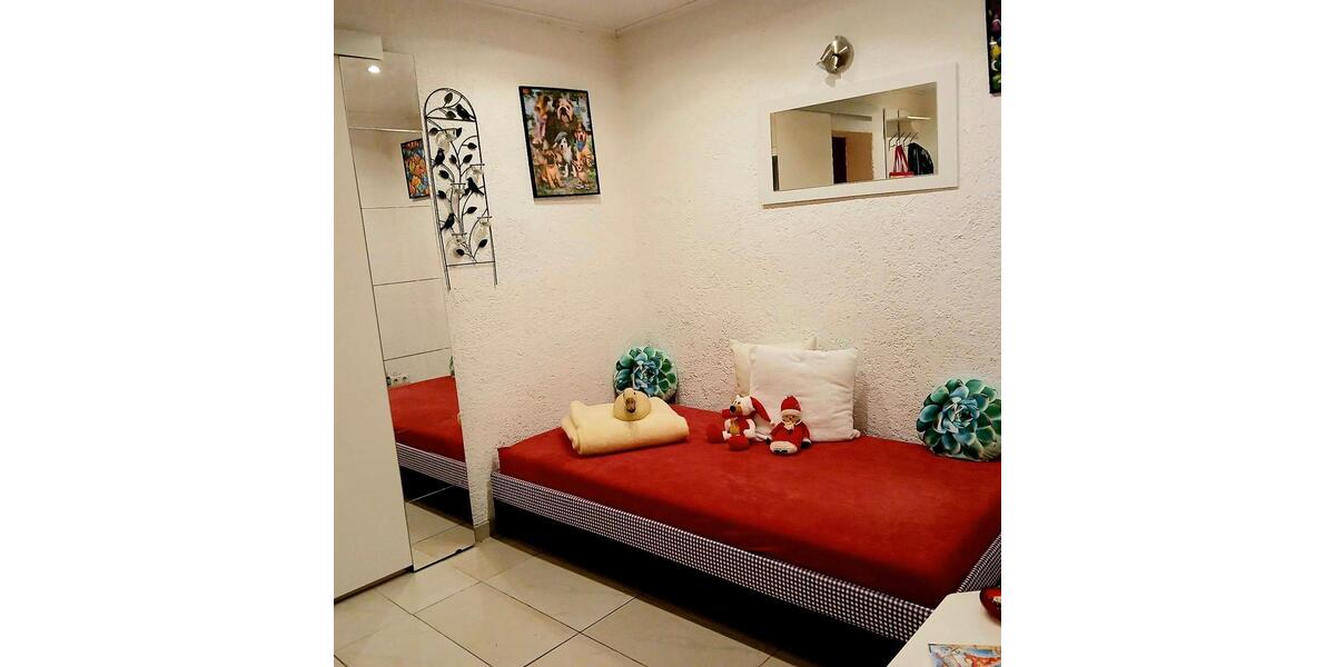 Bungalow Weilburg - 2 Zimmer, 100 m&sup2;, 1.000&euro; | Angebot:20743186