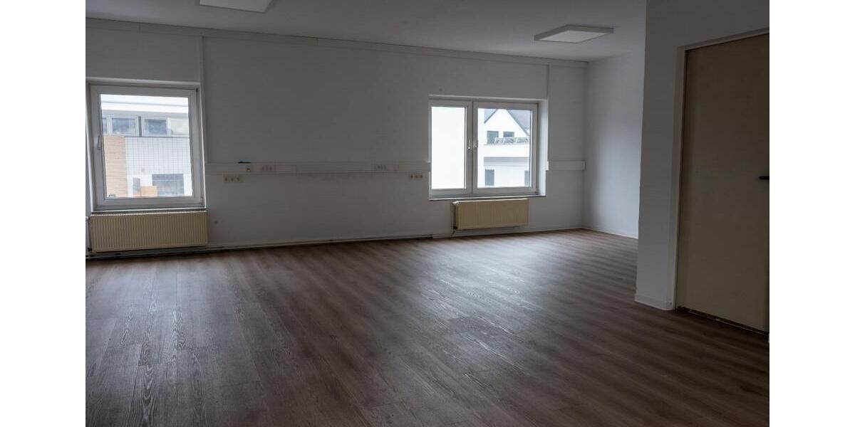 Gewerbeobjekt Herborn - 1.400&euro; | Angebot:24381102