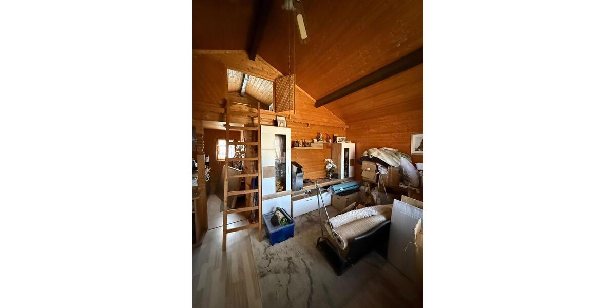 Einfamilienhaus Leun - 2 Zimmer, 36 m&sup2;, 98.000&euro; | Angebot:25993049