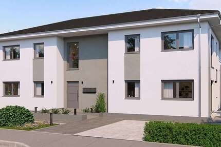 Haus Braunfels - 14 Zimmer, 295 m&sup2;, 776.000&euro; | Angebot:21098692