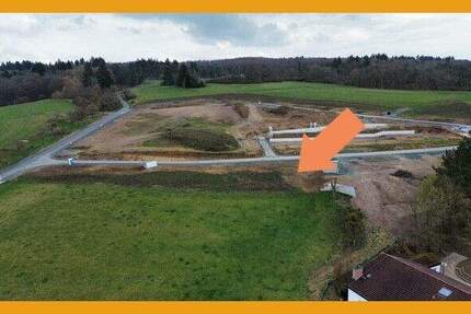 Grundstück Solms / Oberndorf Oberndorf - 119.769&euro; | Angebot:25864793