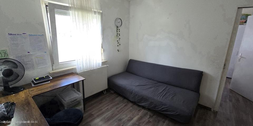 Einfamilienhaus Haiger - 130.000&euro; | Angebot:25606931