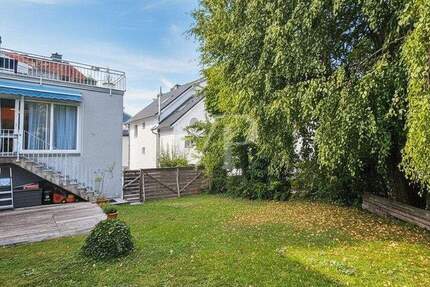 Haus Neu-Anspach Anspach - 5 Zimmer, 163 m&sup2;, 449.000&euro; | Angebot:25695531