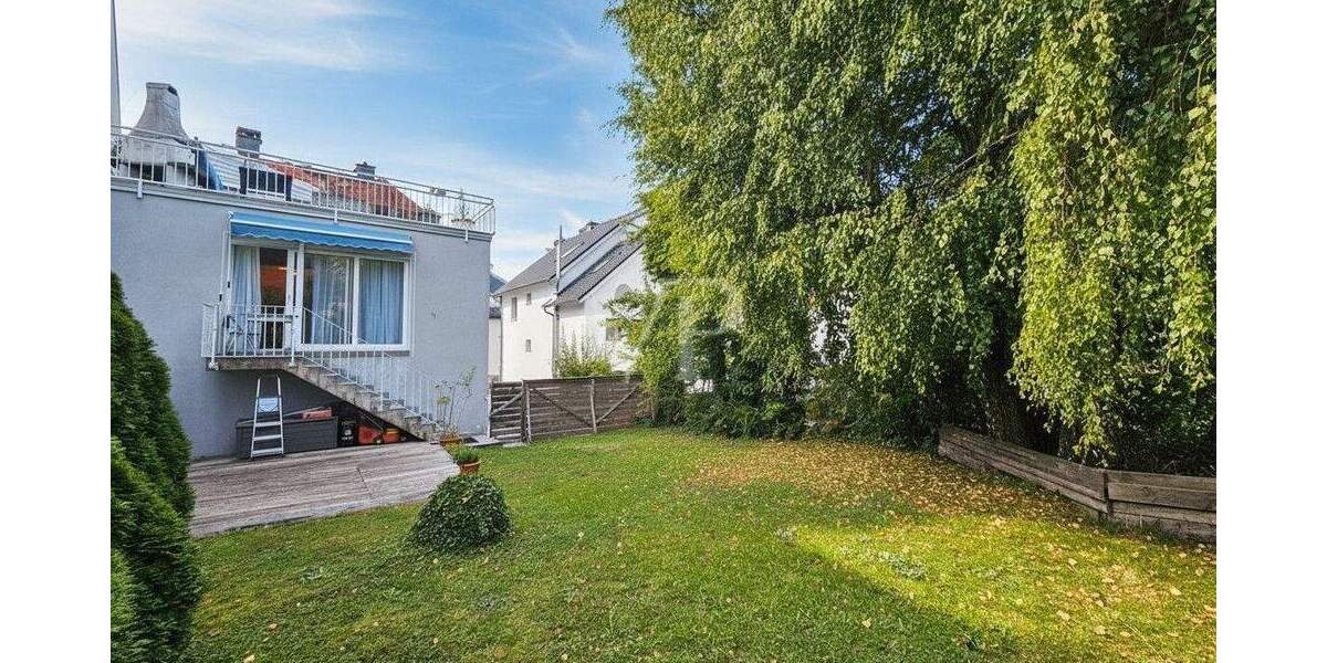 Mehrfamilienhaus, Wohnhaus Neu-Anspach Anspach - 5 Zimmer, 163 m&sup2;, 449.000&euro; | Angebot:25695531