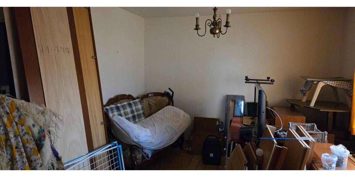 Bauernhaus, Landhaus Gladenbach Rüchenbach - 8 Zimmer, 180 m&sup2;, 335.000&euro; | Angebot:26658954