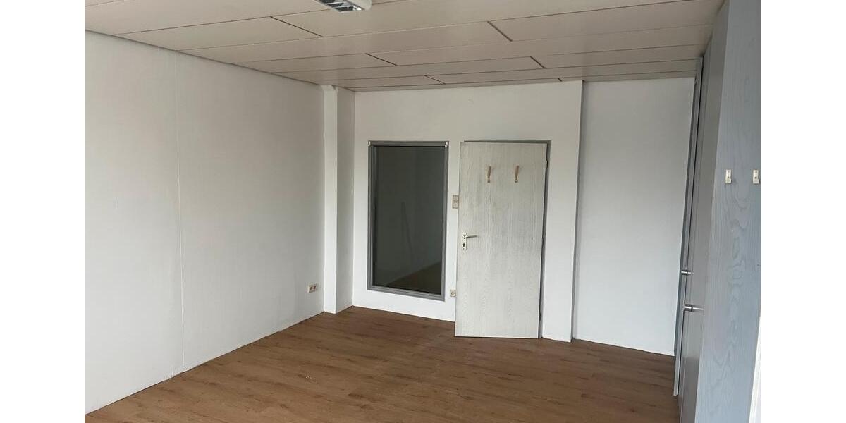 Gewerbeobjekt Weilburg - 6&euro; | Angebot:23823610