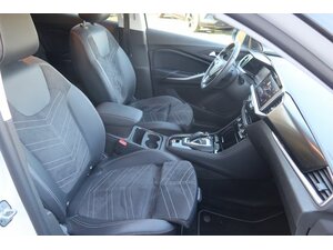 Opel Grandland GS 23.950 km 23.790 &euro; Bad Endbach 35080