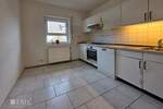 Mehrfamilienhaus, Wohnhaus Wehrheim - 7 Zimmer, 530.000&euro; | Angebot:25743603