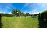 Einfamilienhaus Herborn - 4.5 Zimmer, 105 m&sup2;, 280.000&euro; | Angebot:27043441