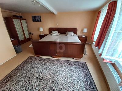 WOHNKOMFORT VOLLMÖBLIERT MIT DACHTERRASSE - Einfamilienhaus Runkel | Angebot:26176207