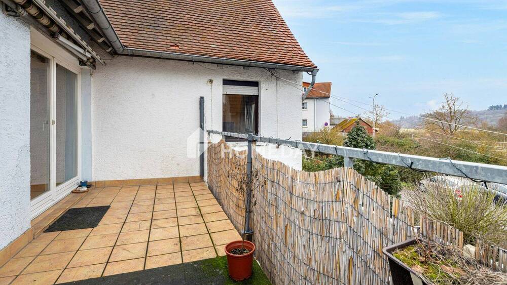 Mehrfamilienhaus, Wohnhaus Lahnau Dorlar - 1 Zimmer, 350 m&sup2;, 495.000&euro; | Angebot:26501320