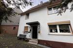 Einfamilienhaus Greifenstein Beilstein - 5 Zimmer, 150 m&sup2;, 109.000&euro; | Angebot:25667516