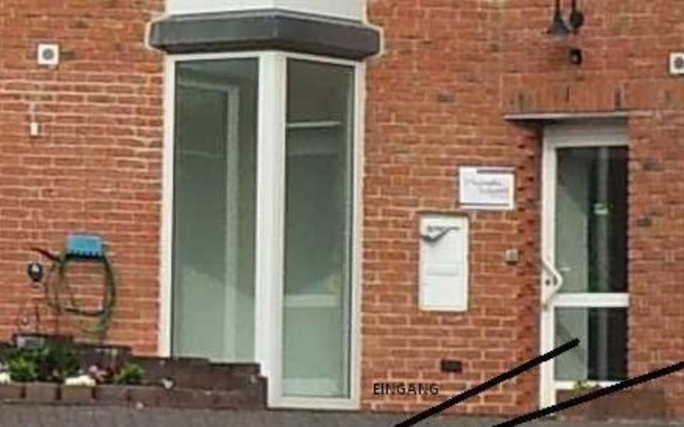 Erdgeschoßwohnung Beselich - 3 Zimmer, 75 m&sup2;, 620&euro; | Angebot:25945204