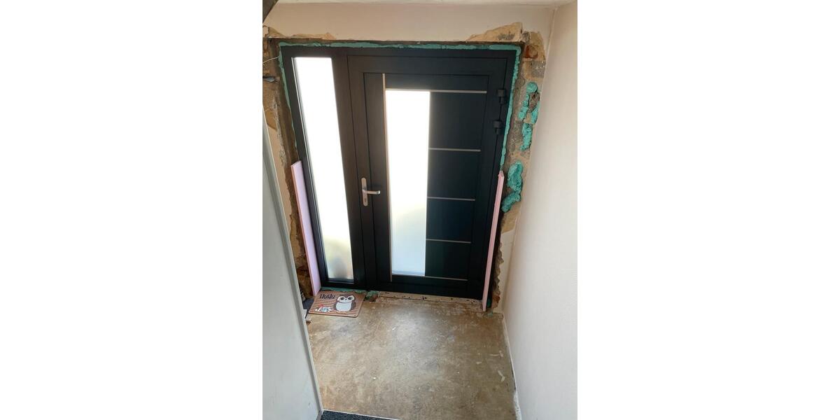 Einfamilienhaus Löhnberg - 6 Zimmer, 184 m&sup2;, 499.000&euro; | Angebot:22954357