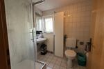 Dachgeschoßwohnung Lahnau - 2 Zimmer, 60 m&sup2;, 730&euro; | Angebot:26705414
