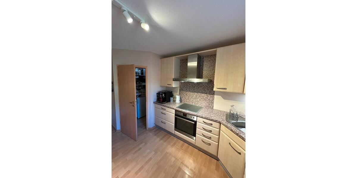 Mehrfamilienhaus, Wohnhaus Ehringshausen - 7 Zimmer, 168 m&sup2;, 335.000&euro; | Angebot:26406531